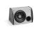 Subwoofer 250 mm Focal SB 25A 1