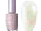 Bell Lakier French Manicure 08