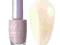 Bell Lakier French Manicure 06
