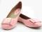 ROYAL_FASHION ELEGANCKIE 988-108 PINK KT R38