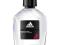 ADIDAS MEN FAIR PLAY WODA TOALETOWA MĘSKA 50ML