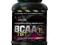 Hi-Tec BCAA TST 500g + GRATISY