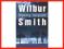 Błękitny Horyzont - Wilbur Smith [nowa]