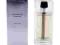 Christian Dior Dior Homme Cologne Woda Kolonska 1