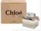 Chloe Chloe woda perfumowana spray 30ml