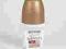 Chatier Roll-On Dolce Lady Gold 60Ml
