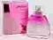 Chatier Phobia Pink Woda Toaletowa Damska 100 Ml