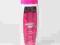 Chatier Lacrosse Pink Shower Gel