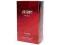 Chatier Jurp Red Woda Toaletowa Meska 100Ml