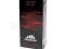 Chatier Intense Black Woda Toaletowa Meska 100Ml