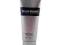 Bruno Banani Men Żel Pod Prysznic 200Ml