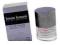 Bruno Banani Men Woda Toaletowa Meska 30Ml