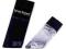 Bruno Banani About Men Woda Toaletowa Meska 50Ml