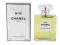 Chanel No 19 Woda Perfumowana Damska 100 Ml