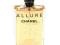 Chanel Allure Perfumowana Woda Damska 100Ml