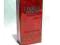 Cerruti Image Woda toaletowa 75ml spray