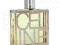 Celine Celine for Men Woda toaletowa 30ml spray