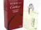 Cartier Declaration woda toaletowa meska 100ml