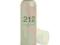 Carolina Herrera 212 Dezodorant spray 150ml