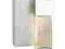 Calvin Klein Truth woda perfumowana damska 100ml