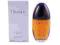 Calvin Klein Obsession Woda Perfumowana 100Ml