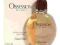 Calvin Klein Obsession Men Woda Toaletowa 125Ml