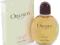 Calvin Klein Obsession 30Ml Meska Woda Toaletowa