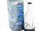 Calvin Klein In2U Men Toaletowa Woda Meska 150Ml