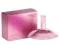 Calvin Klein Euphoria Blossom Damska Woda Toaleto