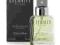 Calvin Klein Eternity woda toaletowa meska 50ml