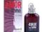 Cacharel Amor Tentation Men Woda Toaletowa 40Ml L