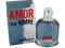 Cacharel Amor Pour Homme Tentation woda toaletowa