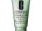 CLINIQUE NATURALLY GENTLE EYE MAKEUP REMOVER- del