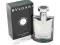 Bvlgari Pour Homme Soir 100Ml Meska Woda Toaletowa