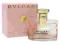 Bvlgari Pour Femme Rose Essentielle Woda perfumow