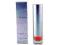 Calvin Klein Contradiction Woda Perfumowana 30Ml