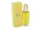 Clinique Aromatics Elixir Toaletowa Woda Damska 4