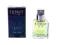 Calvin Klein Eternity Homme Woda toaletowa meska