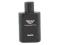 Corvette Black Toaletowa Woda Meska 100Ml