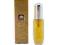 Clinique Aromatics Woda Perfumowana 10Ml