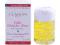 Clarins Face Treatment Oil Orchid 40Ml R 1131
