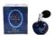 Christian Dior Poison Midnight Elixir Woda Perfum