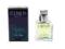 Calvin Klein Eternity Homme Woda Toaletowa 30Ml