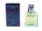 Calvin Klein Eternity Homme Woda Toaletowa 100Ml
