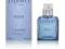 Calvin Klein ETERNITY AQUA FOR MEN woda toaletowa