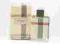 Burberry woda perfumowana damska 100ml