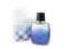 Burberry Summer 2011 woda toaletowa meska 100ml