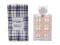 Burberry Brit Woda Toaletowa Damska 50Ml