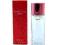 Clinique Happy Heart Woda Perfumowana 50Ml