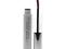 Clinique Mascara High Lengths 02 -Tusz do rzes Od